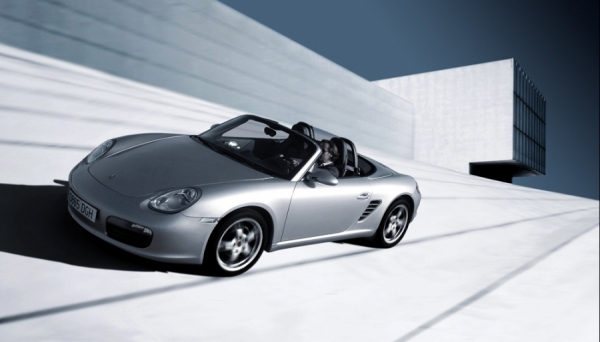Photograph Jesus Martin Chamizo Porsche Tarragona on One Eyeland